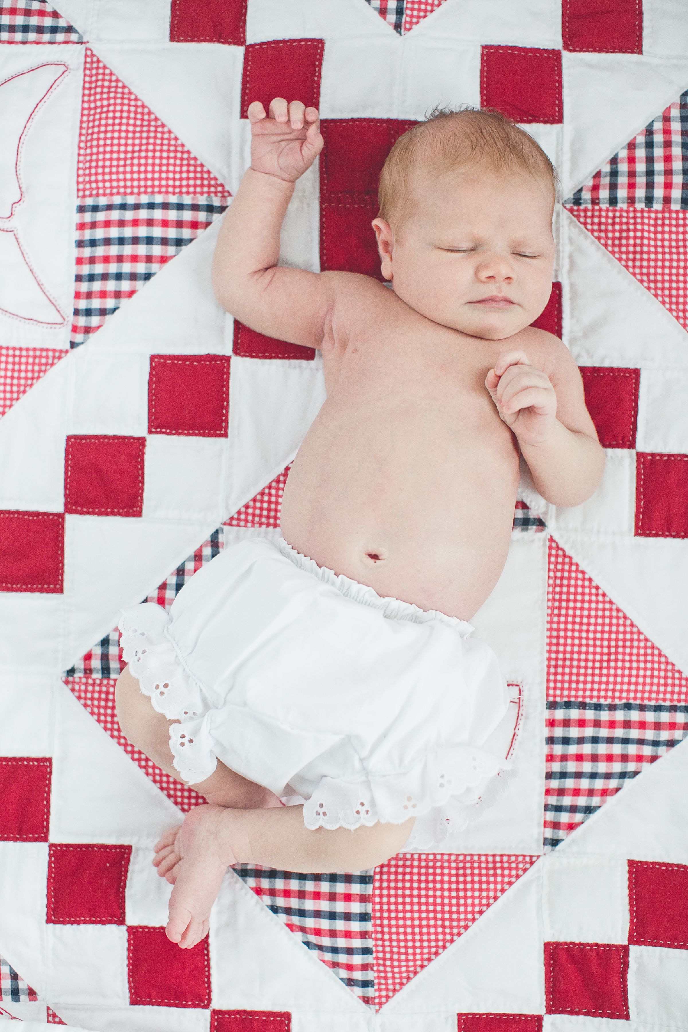 byshea-claire-newborn-009 copy