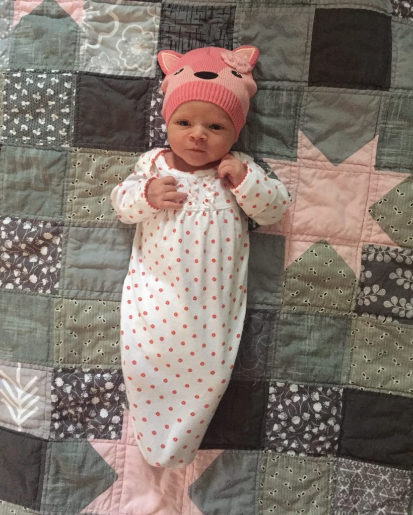 photo-oct-03-2-49-55-pm