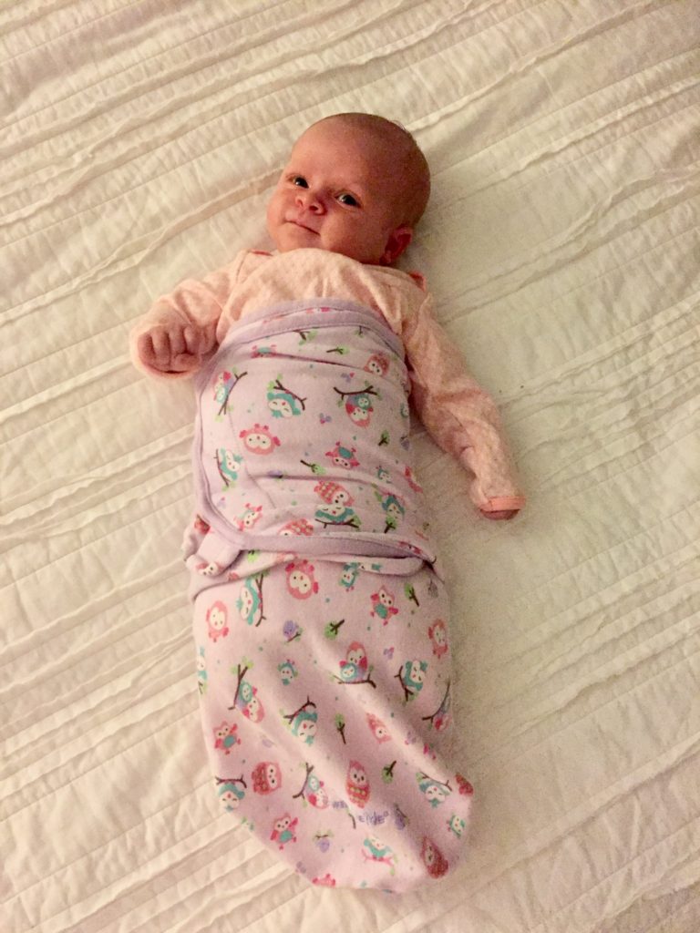 photo-oct-14-10-03-49-pm