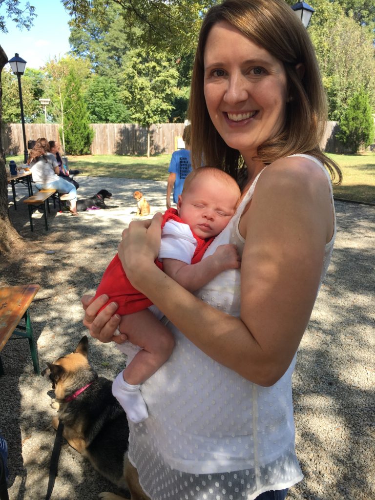 photo-oct-16-1-56-16-pm