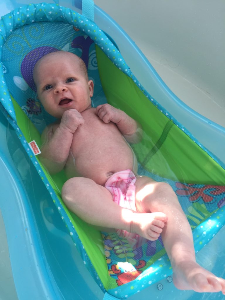 photo-oct-20-10-45-21-am