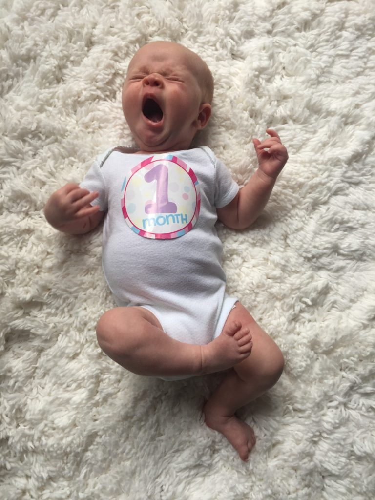 photo-oct-21-12-03-37-pm