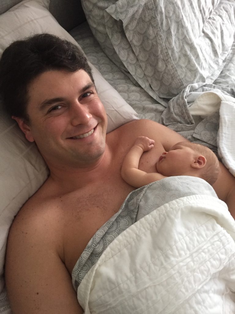 photo-sep-24-12-56-30-pm