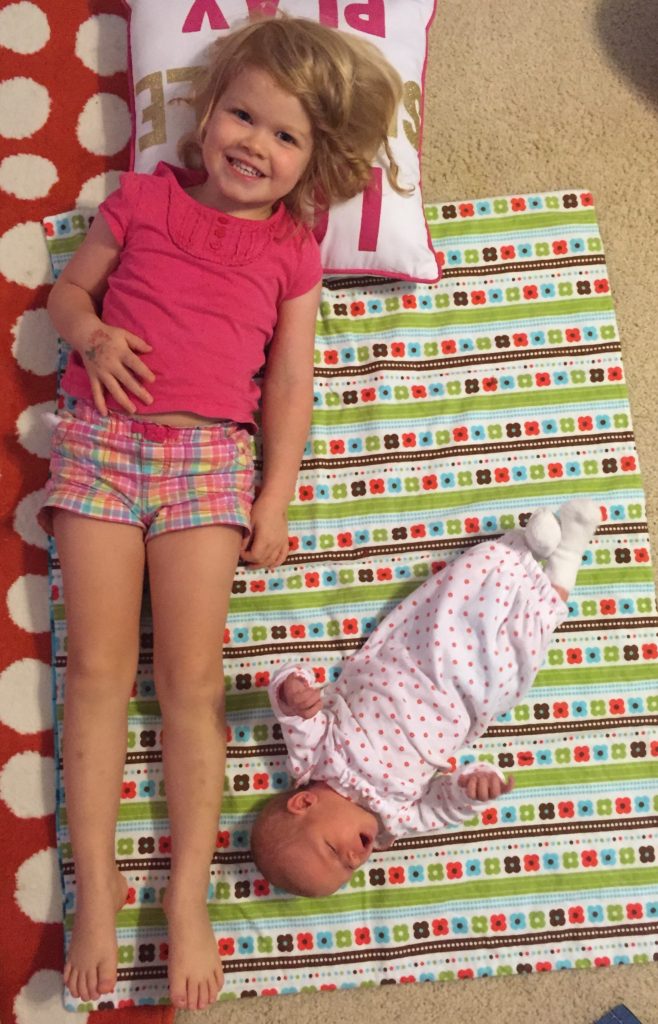 photo-sep-27-5-27-12-pm