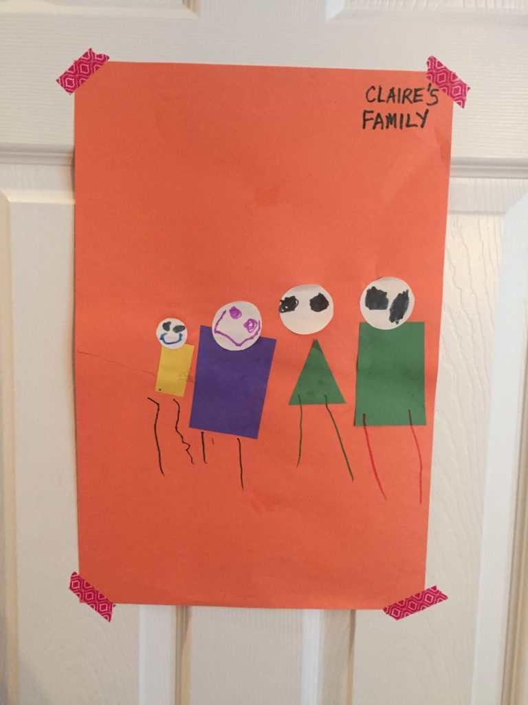 photo-sep-29-5-51-00-pm