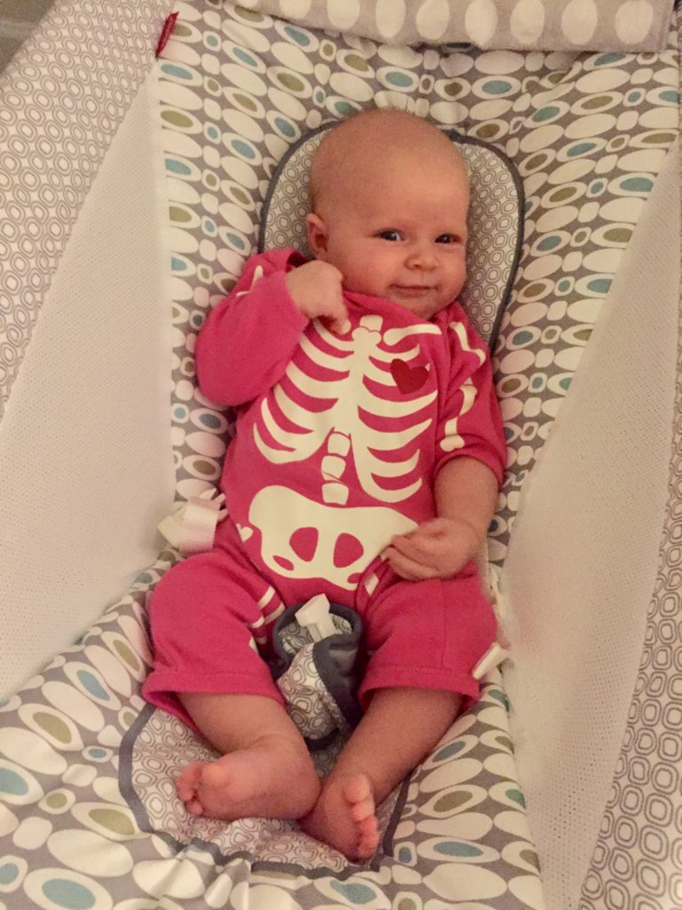 photo-nov-01-7-25-45-am