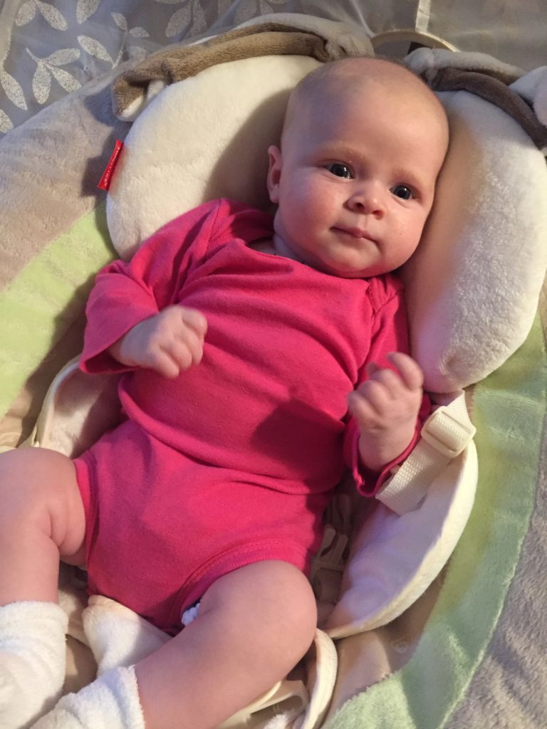 photo-nov-02-8-11-12-am