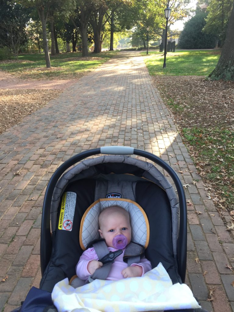 photo-nov-03-9-47-03-am