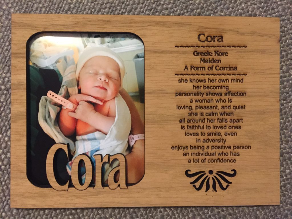 photo-nov-08-8-34-47-pm