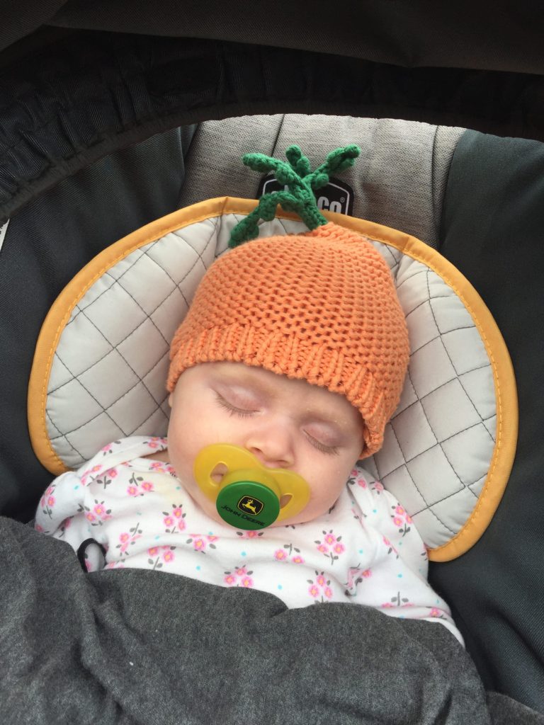 photo-nov-11-2-12-24-pm