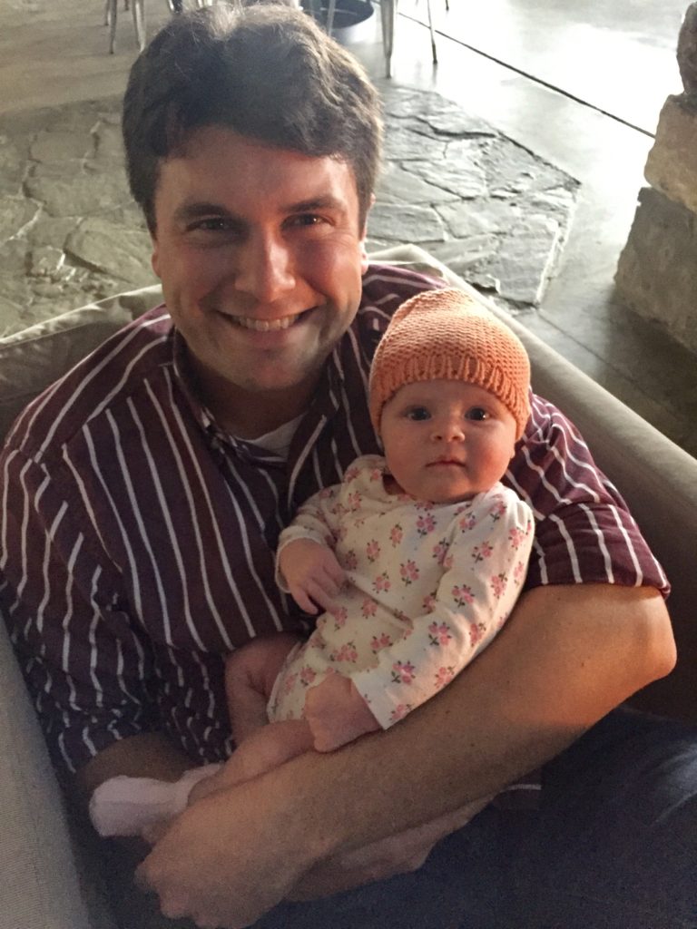 photo-nov-11-4-33-44-pm