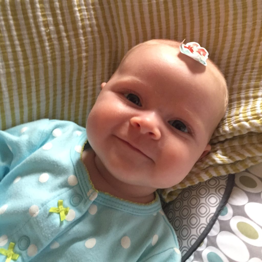 photo-nov-15-8-29-29-am