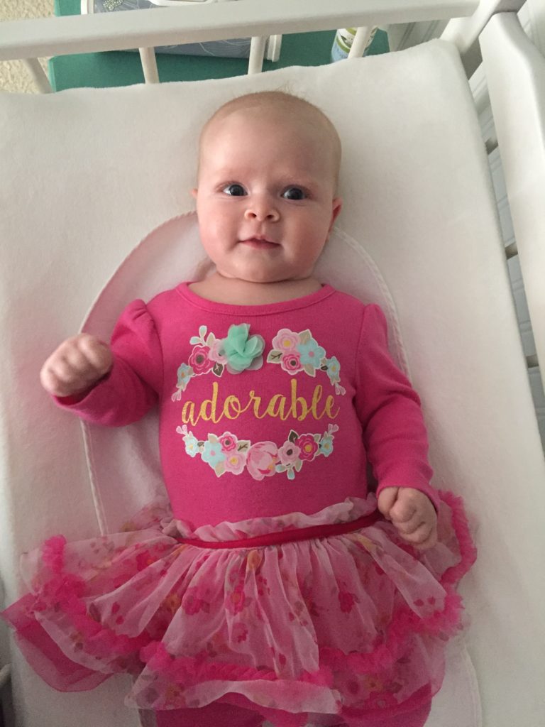 photo-nov-17-11-02-25-am