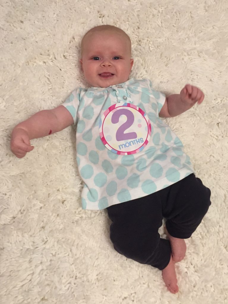 photo-nov-21-5-09-37-pm