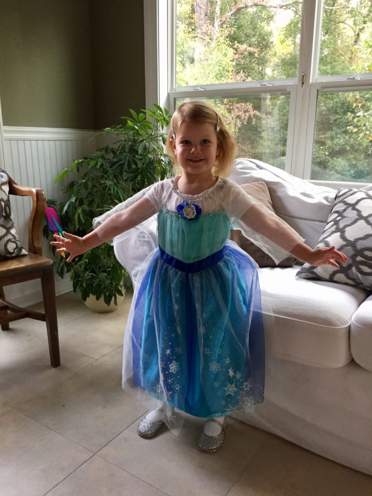 photo-oct-27-8-38-29-am