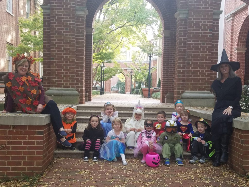 photo-oct-27-9-20-54-am