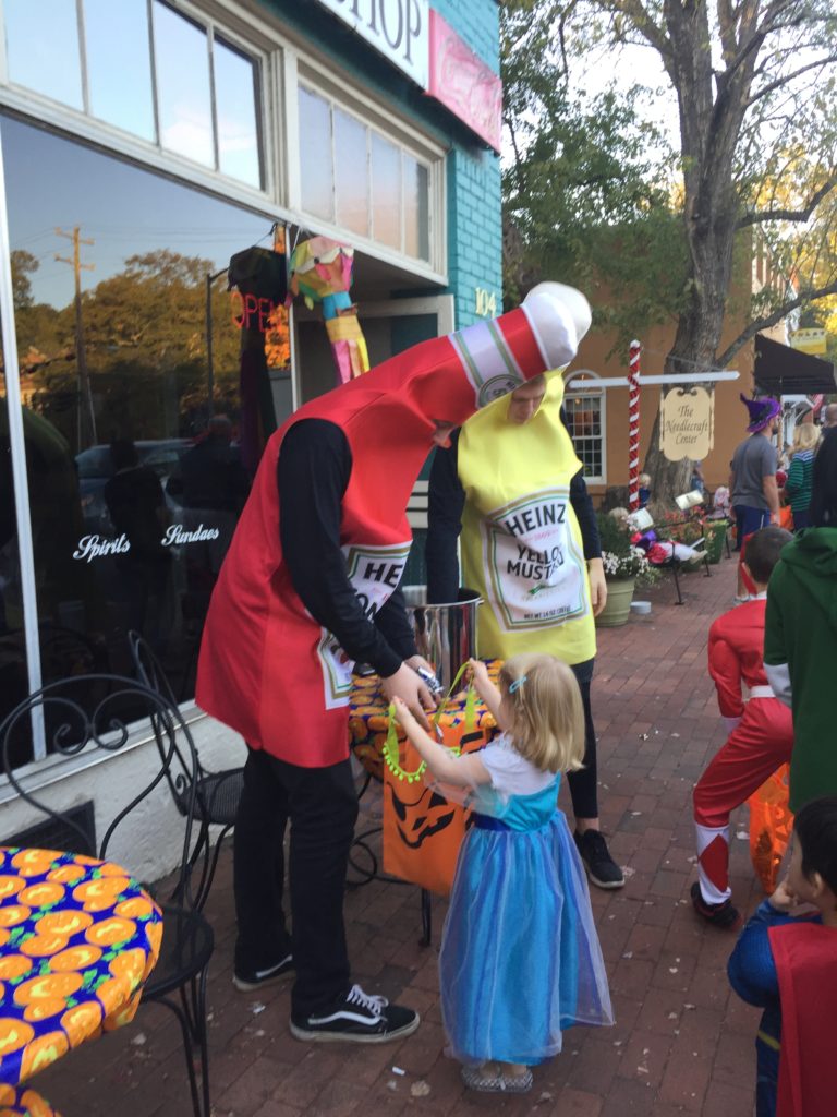 photo-oct-28-5-56-15-pm