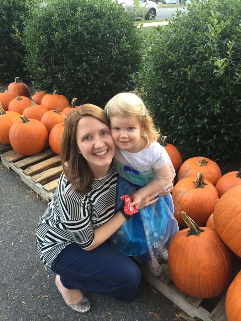 photo-oct-28-6-11-45-pm