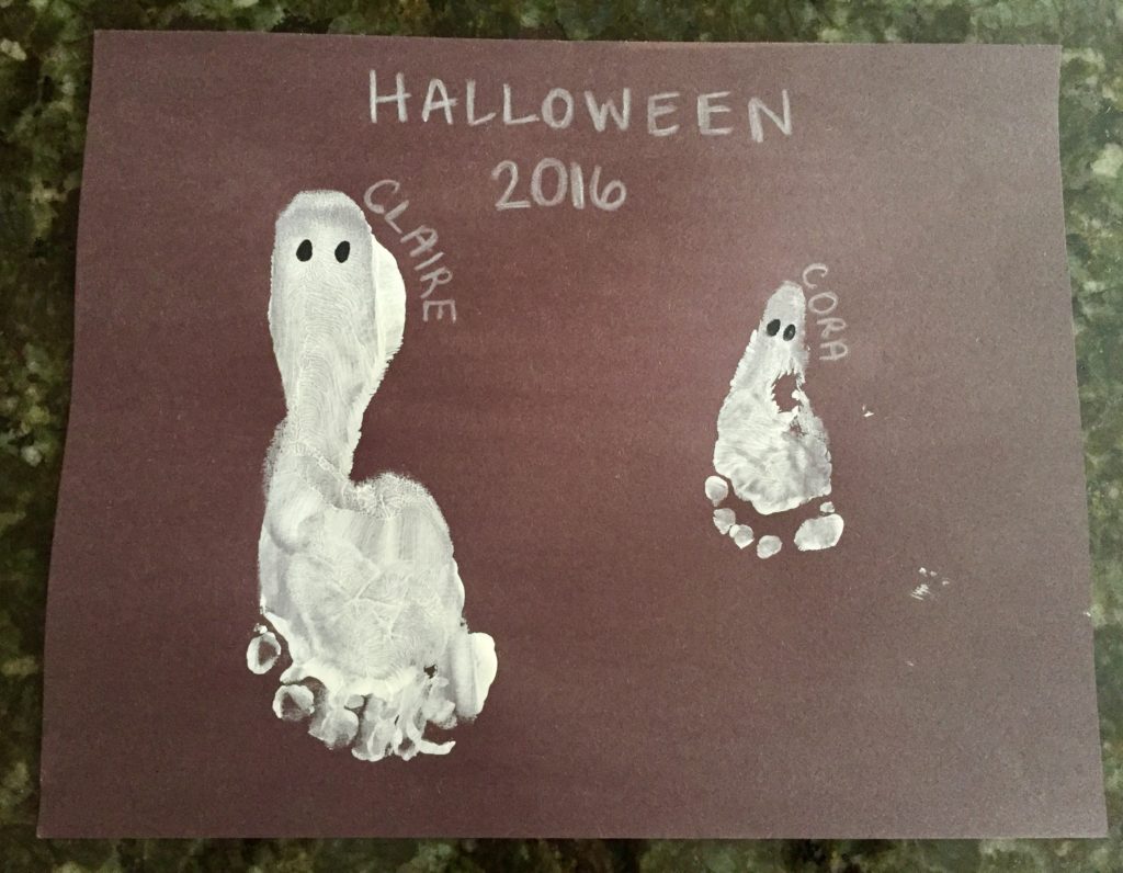 photo-oct-30-11-46-22-am