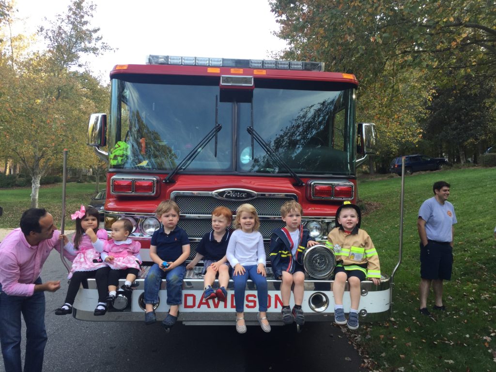 photo-oct-30-5-01-33-pm