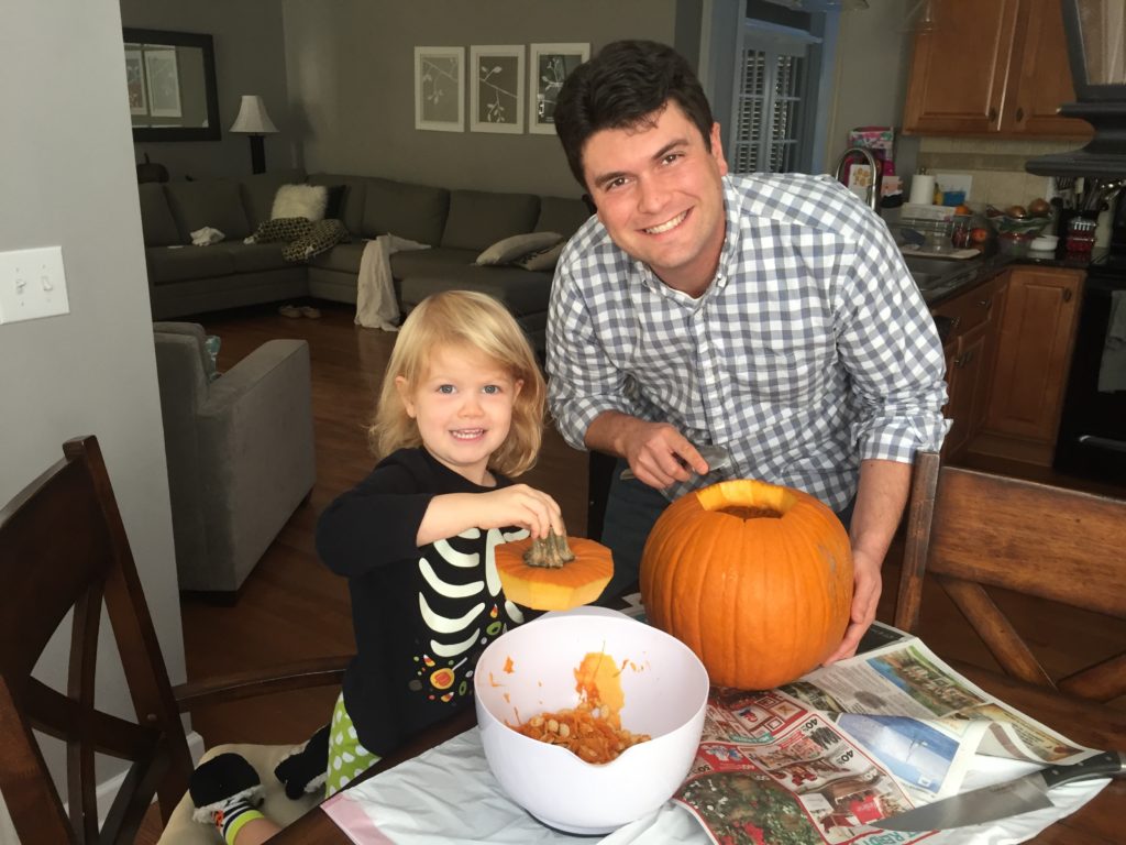 photo-oct-31-11-13-00-am