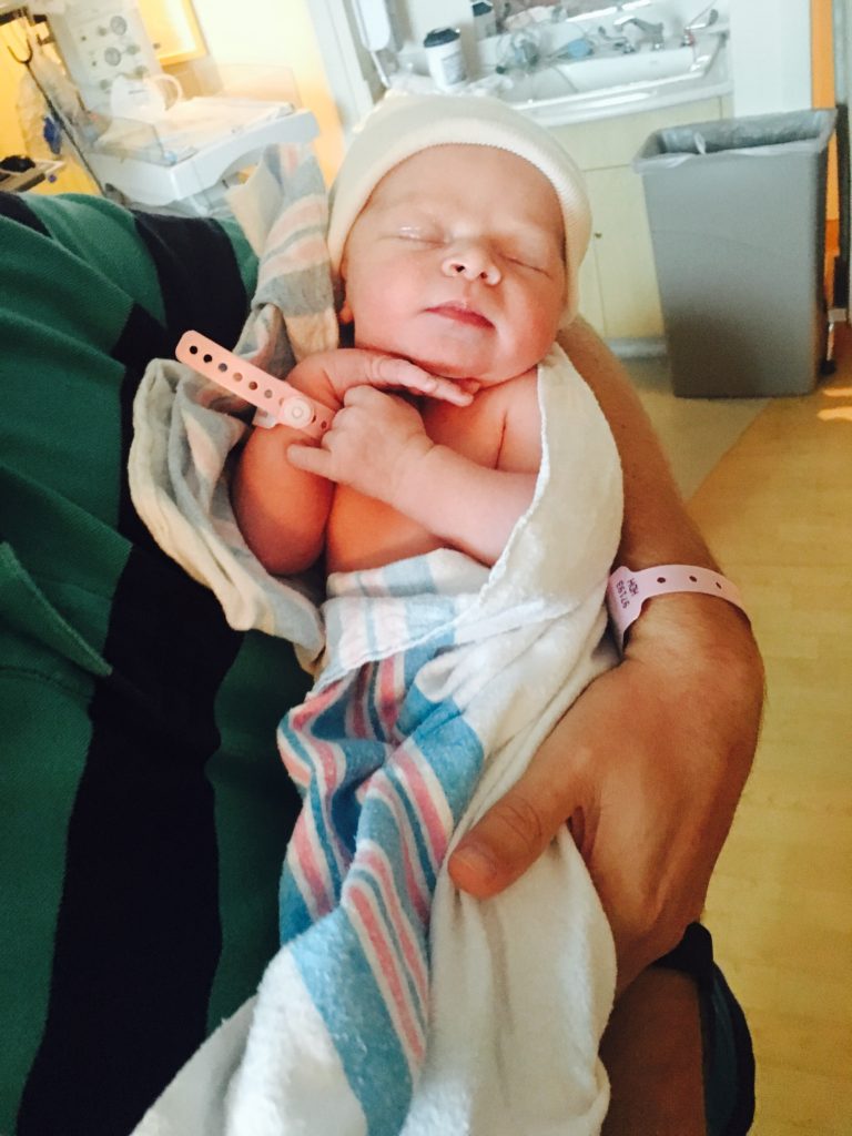 photo-sep-21-12-12-28-pm