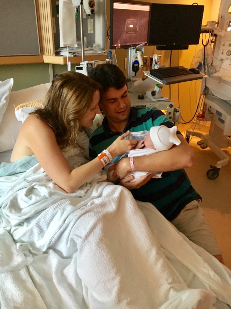 photo-sep-21-12-14-52-pm