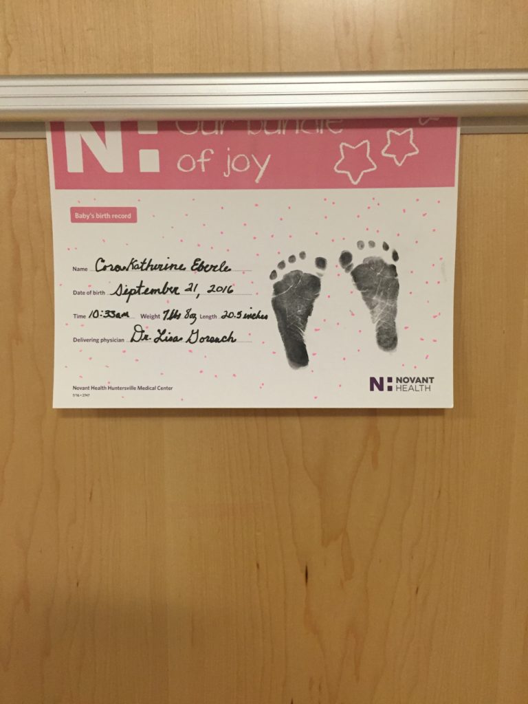 photo-sep-21-3-36-08-pm