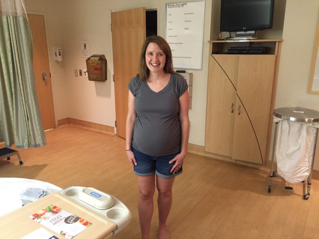 photo-sep-21-4-13-38-am