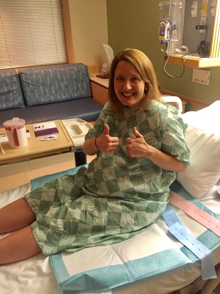 photo-sep-21-4-18-20-am