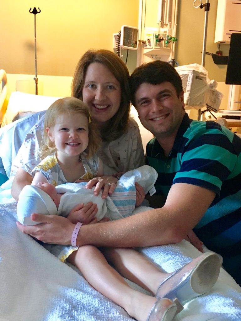 photo-sep-21-5-01-02-pm