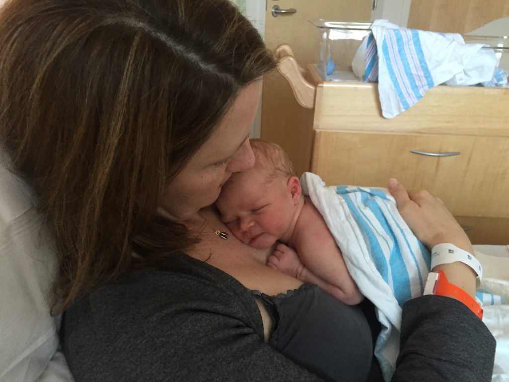 photo-sep-22-12-51-17-pm