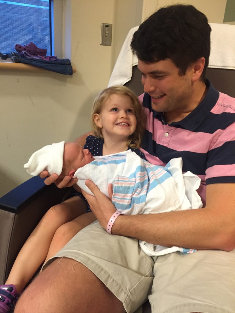 photo-sep-22-7-13-09-pm