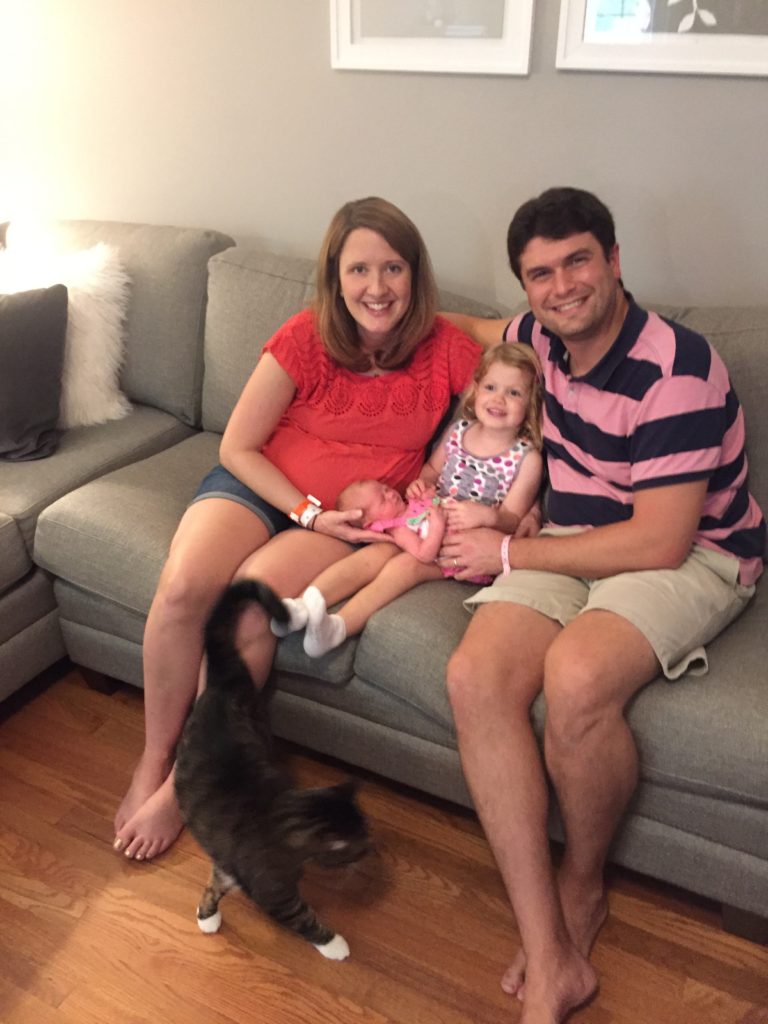 photo-sep-23-3-07-37-pm