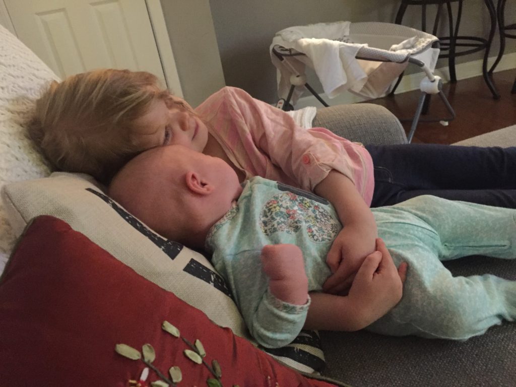 photo-dec-01-5-04-11-pm