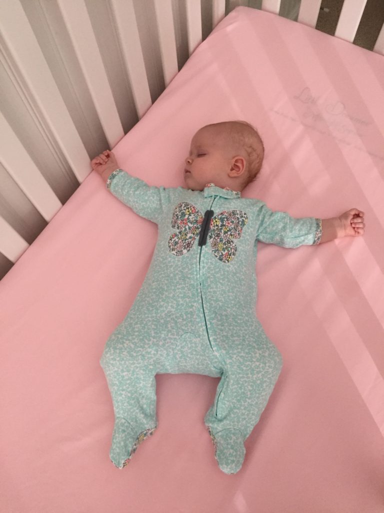 photo-dec-01-9-53-09-am