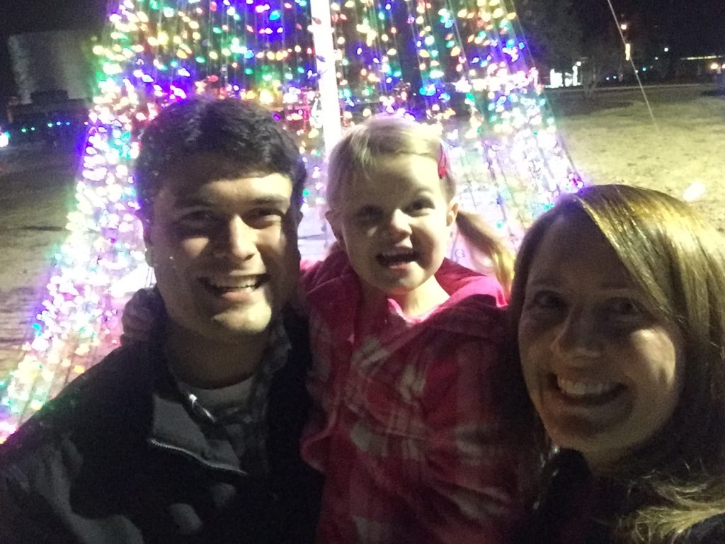 photo-dec-03-7-16-13-pm