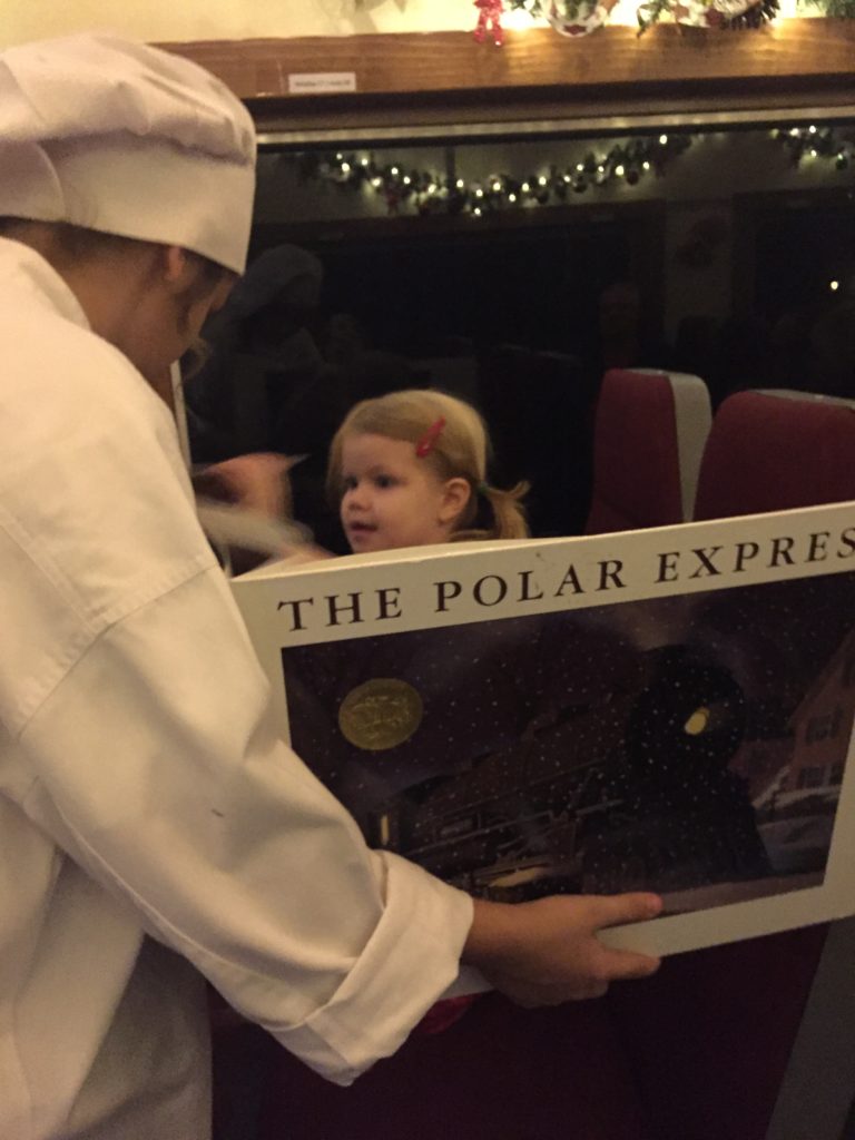 photo-dec-03-8-25-14-pm