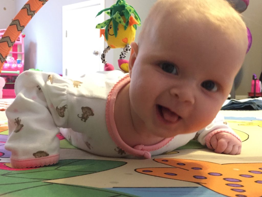 photo-dec-07-12-43-57-pm