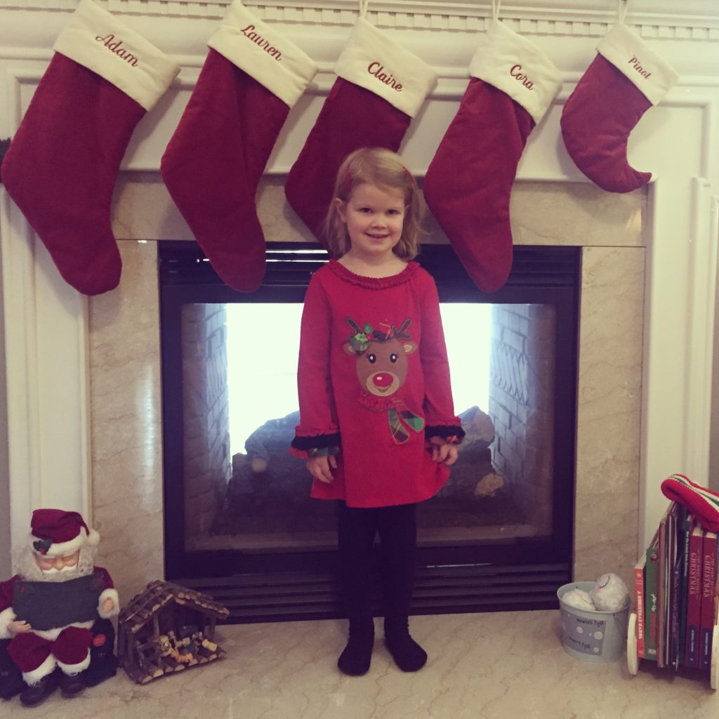 photo-dec-08-2-17-35-pm