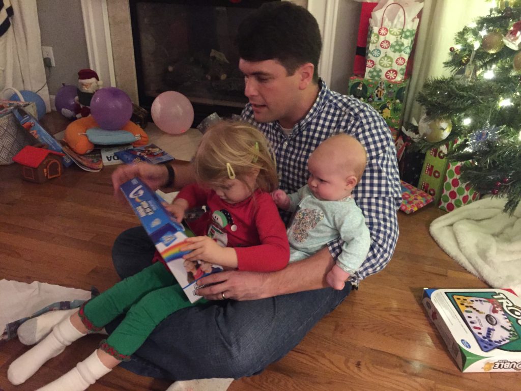 photo-dec-10-6-52-38-pm