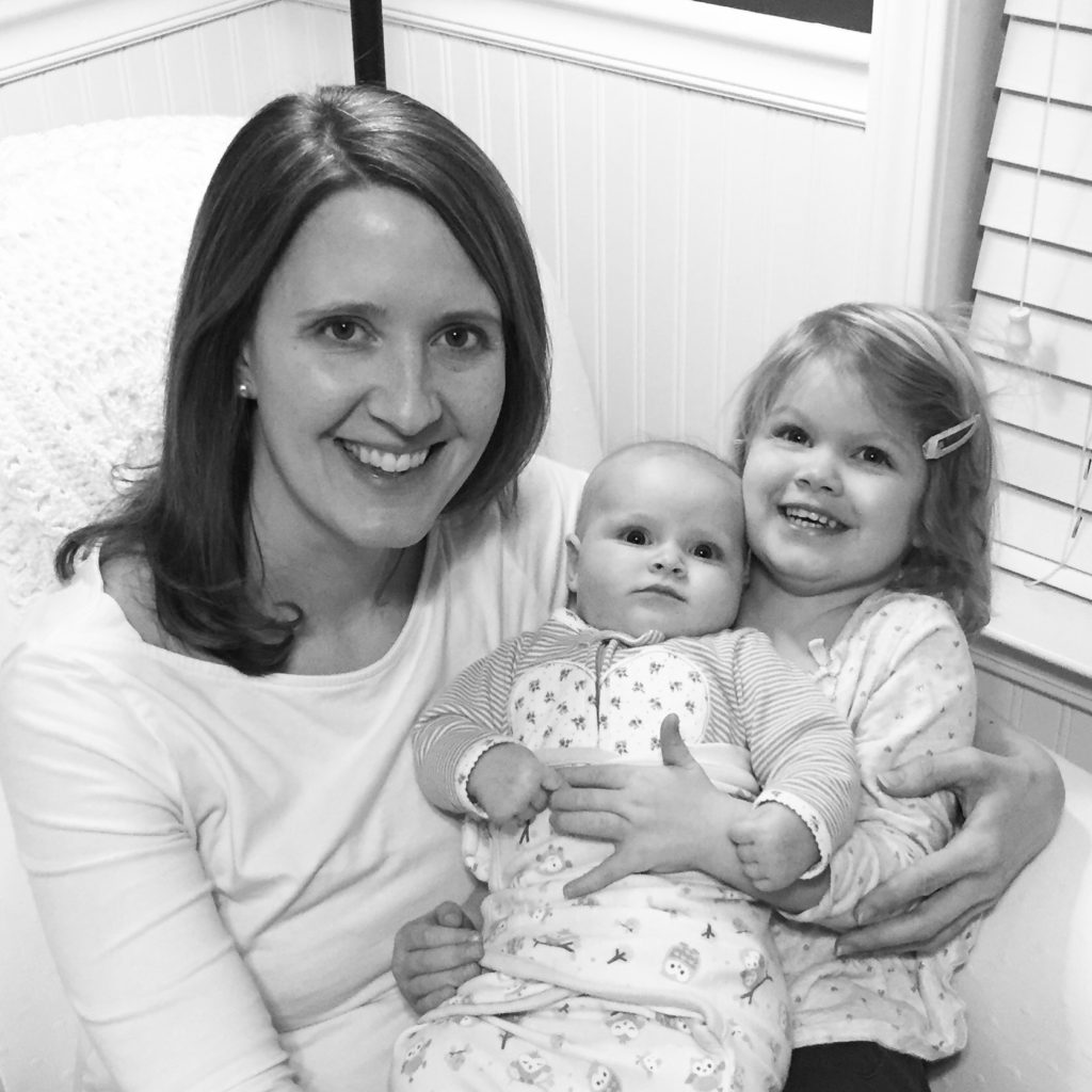 photo-dec-18-6-37-21-pm