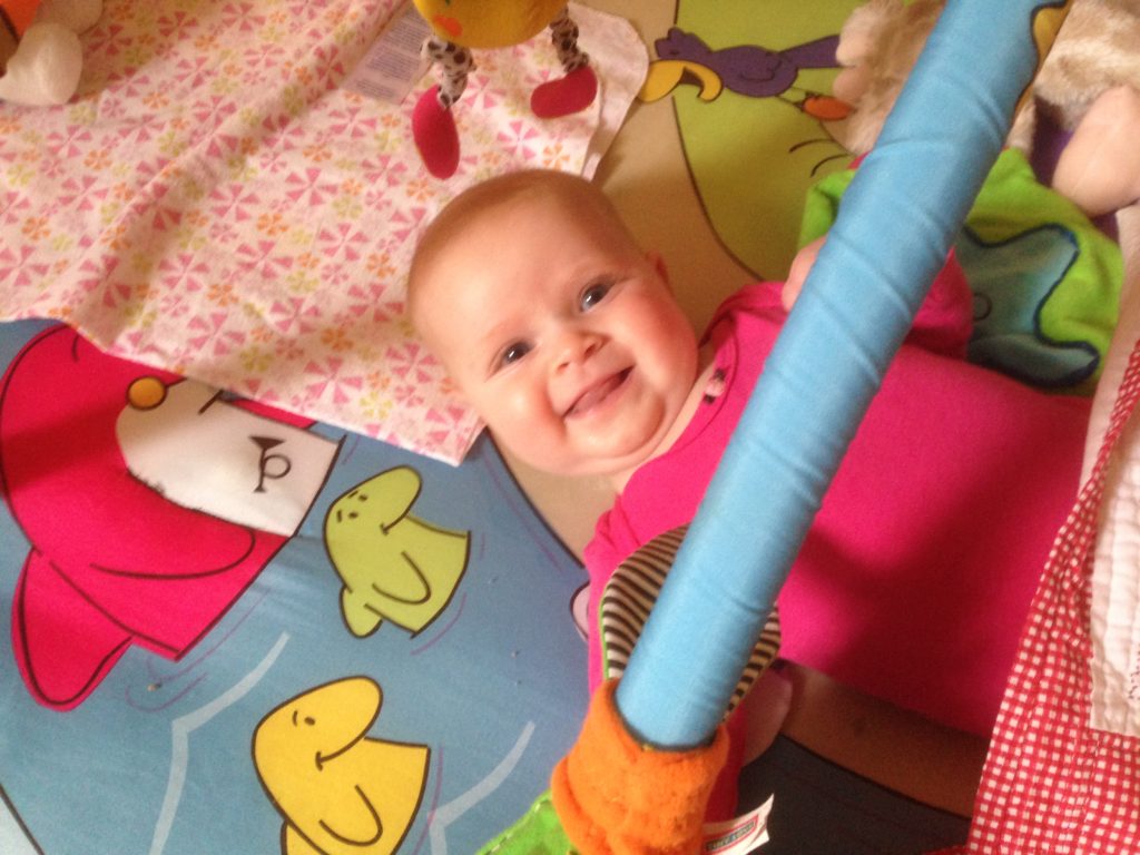 photo-dec-20-11-16-38-am