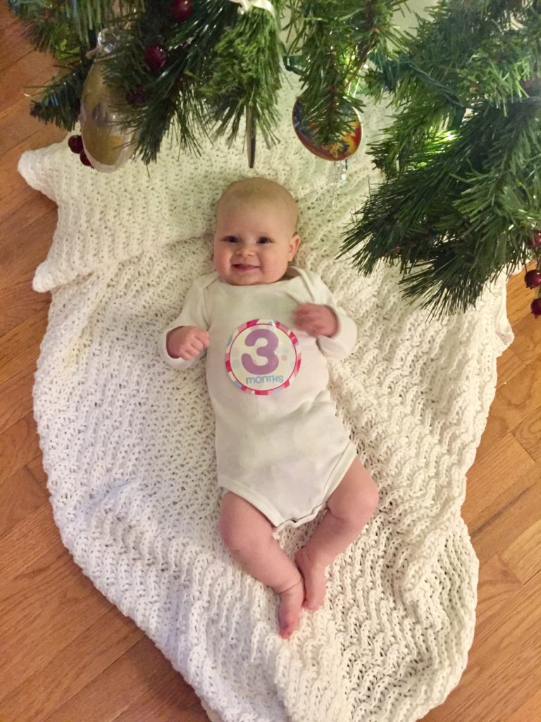 photo-dec-21-5-10-29-pm