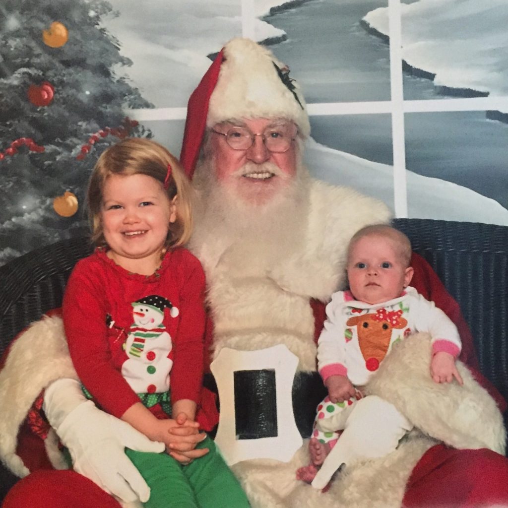 photo-dec-21-8-12-33-am