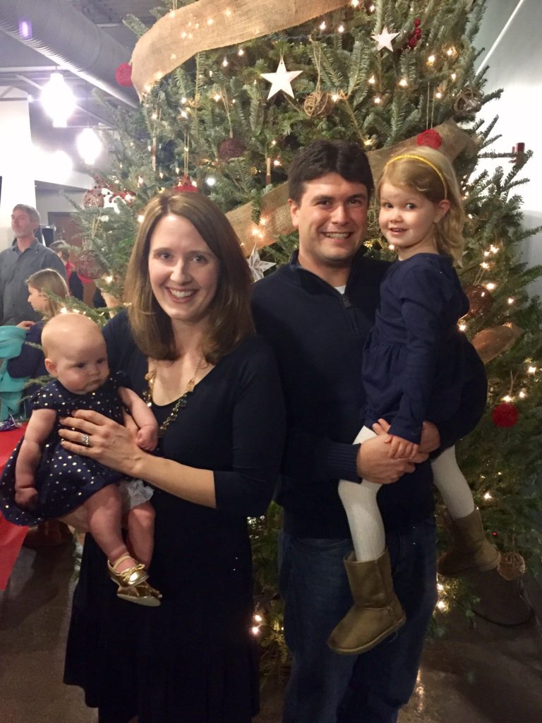 photo-dec-24-5-56-14-pm