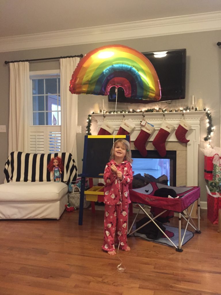 photo-dec-25-7-56-09-am