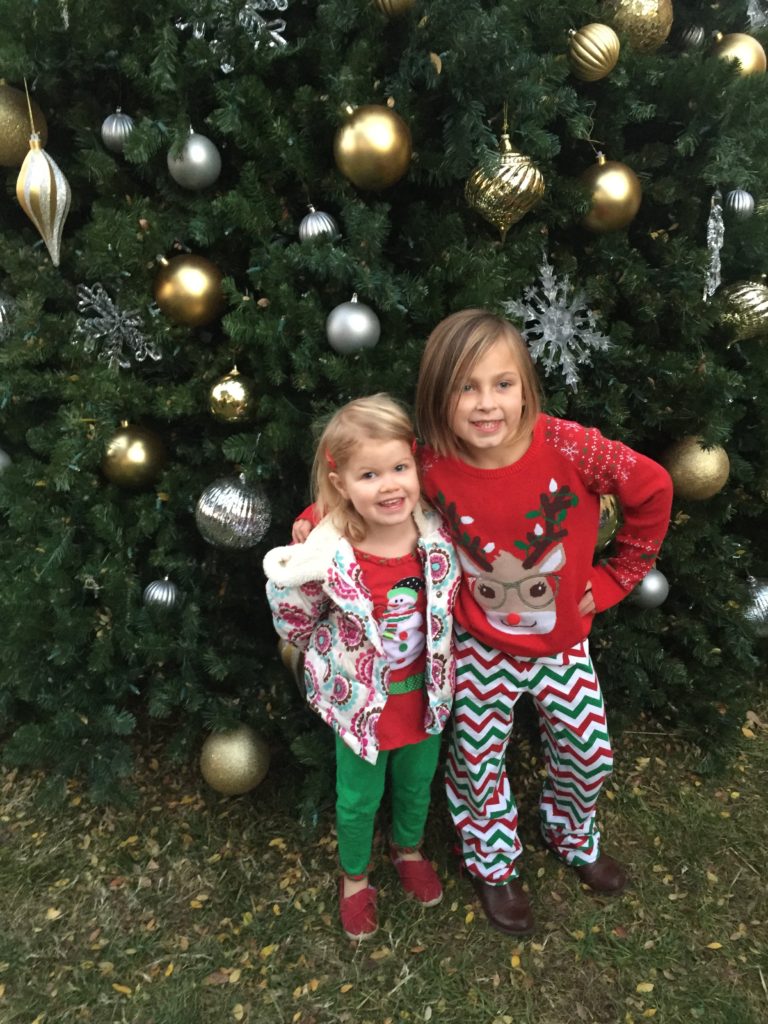 photo-nov-26-5-18-29-pm