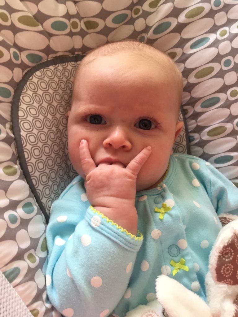 photo-nov-26-9-36-52-am