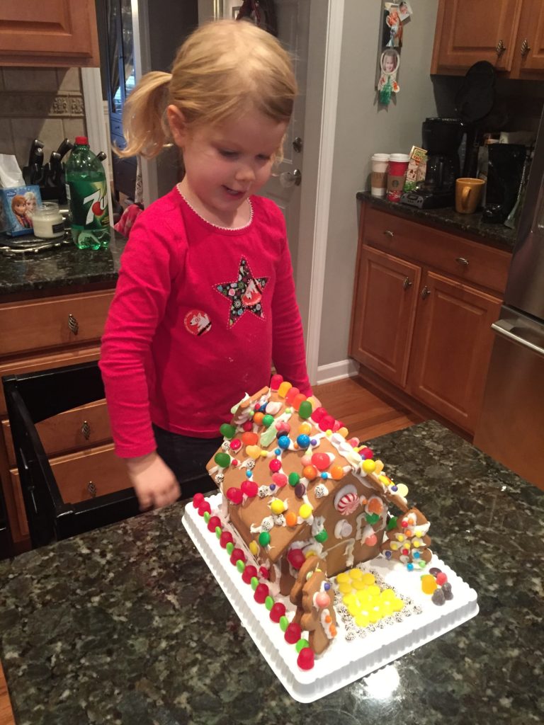 photo-dec-11-4-02-47-pm